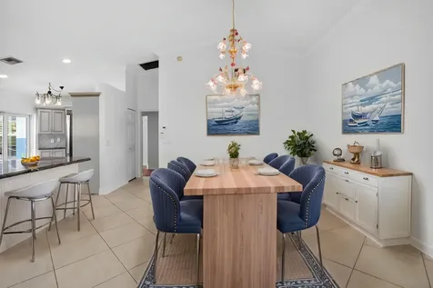 17173 Balboa Point Way Boca Raton FL 33487