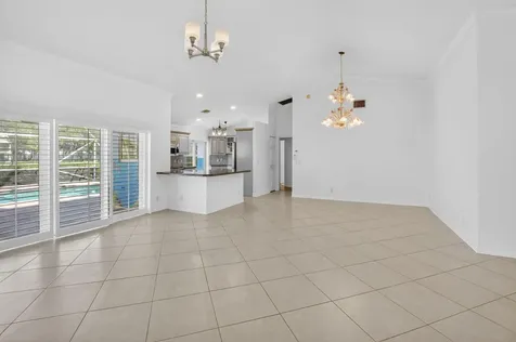 17173 Balboa Point Way Boca Raton FL 33487