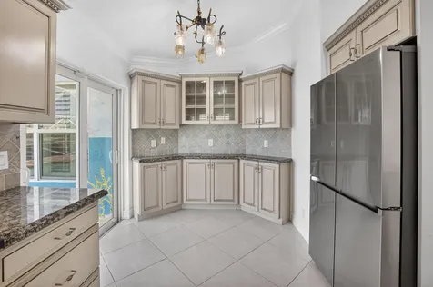 17173 Balboa Point Way Boca Raton FL 33487