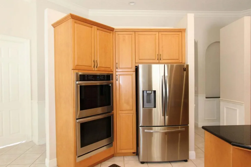 19474 Saturnia Lakes Drive Boca Raton FL 33498