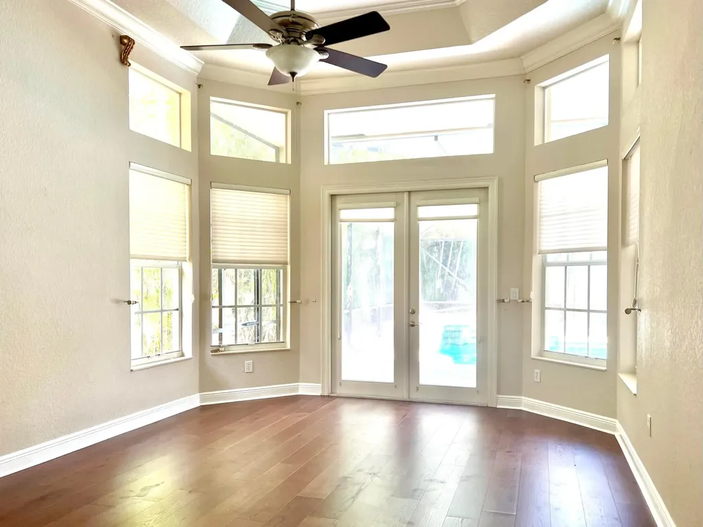 19474 Saturnia Lakes Drive Boca Raton FL 33498