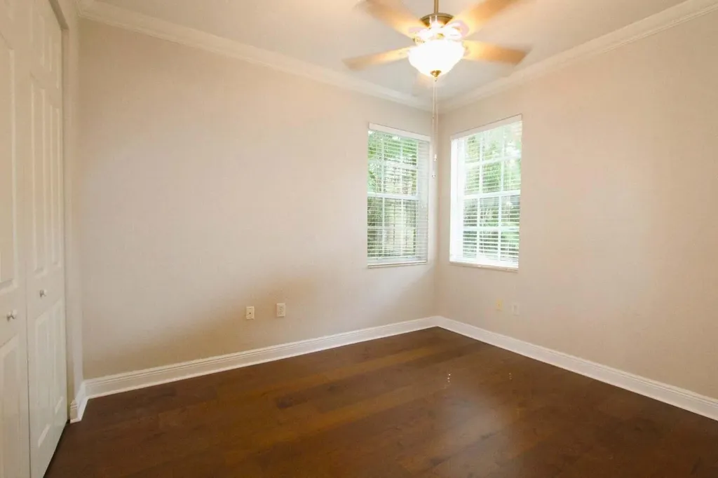 19474 Saturnia Lakes Drive Boca Raton FL 33498
