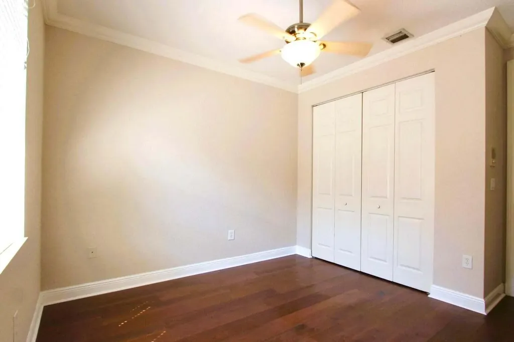 19474 Saturnia Lakes Drive Boca Raton FL 33498