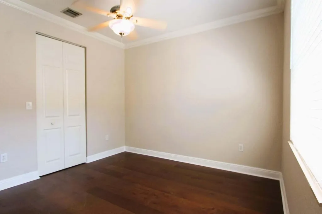 19474 Saturnia Lakes Drive Boca Raton FL 33498