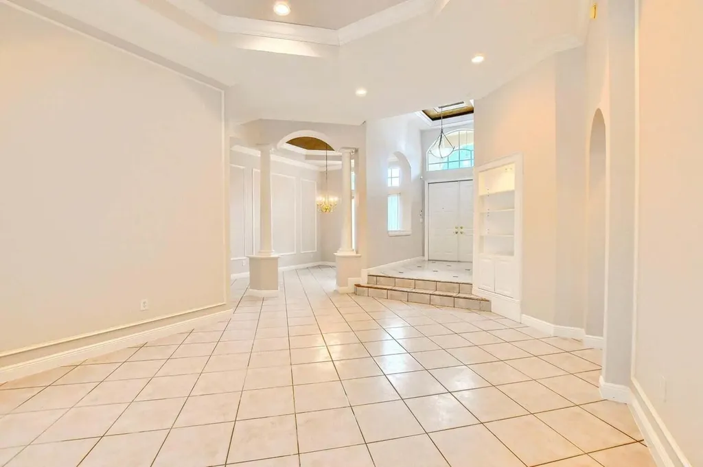 19474 Saturnia Lakes Drive Boca Raton FL 33498