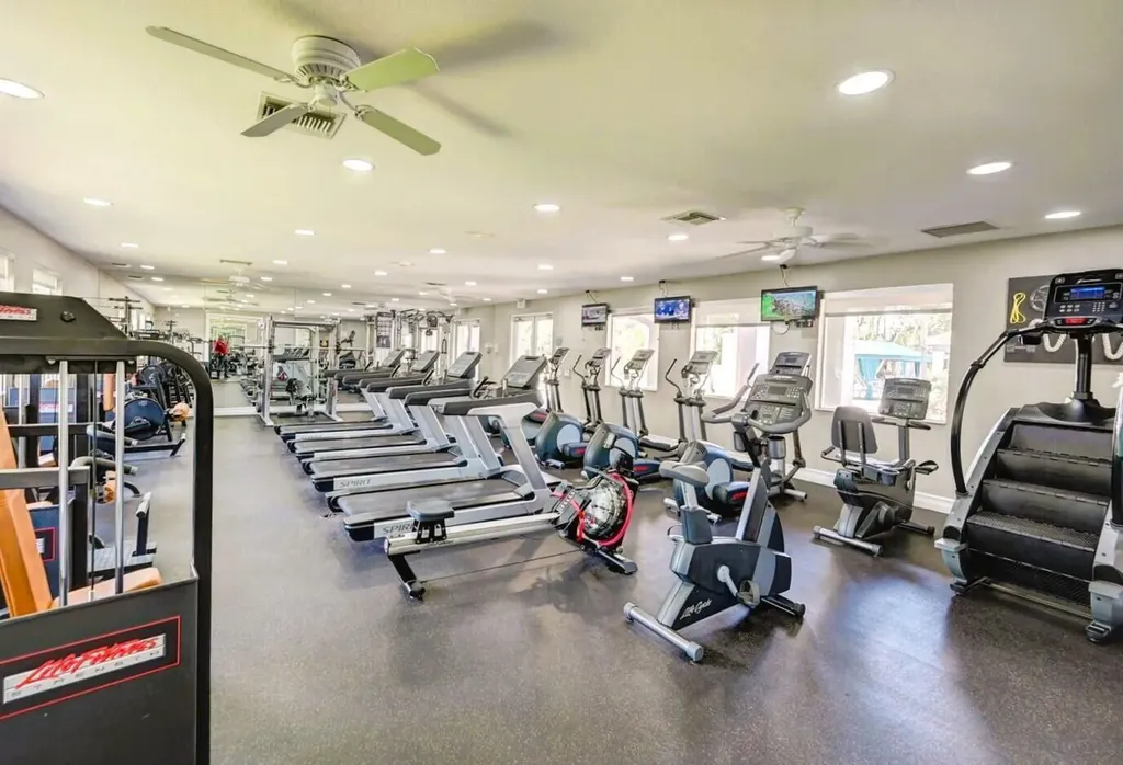 19474 Saturnia Lakes Drive Boca Raton FL 33498