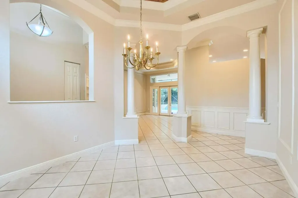 19474 Saturnia Lakes Drive Boca Raton FL 33498