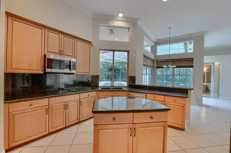 19474 Saturnia Lakes Drive Boca Raton FL 33498