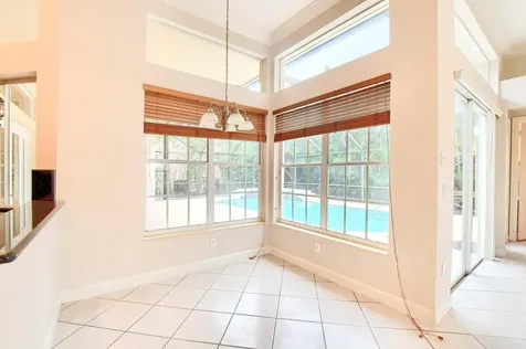 19474 Saturnia Lakes Drive Boca Raton FL 33498