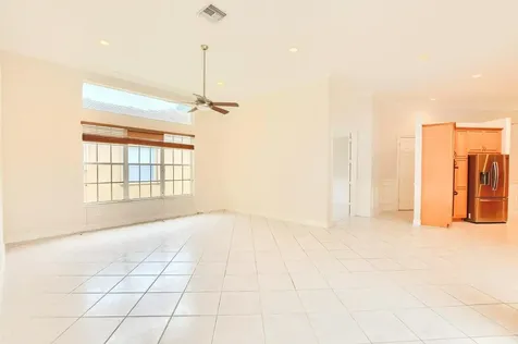 19474 Saturnia Lakes Drive Boca Raton FL 33498