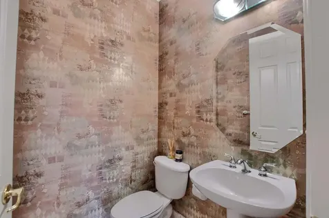 19474 Saturnia Lakes Drive Boca Raton FL 33498