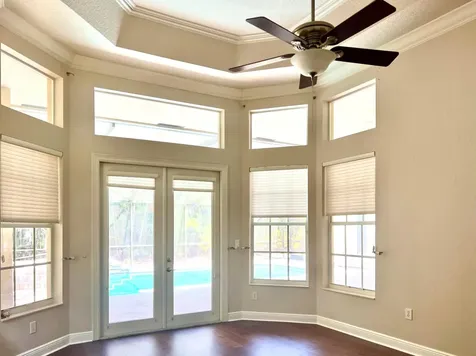 19474 Saturnia Lakes Drive Boca Raton FL 33498