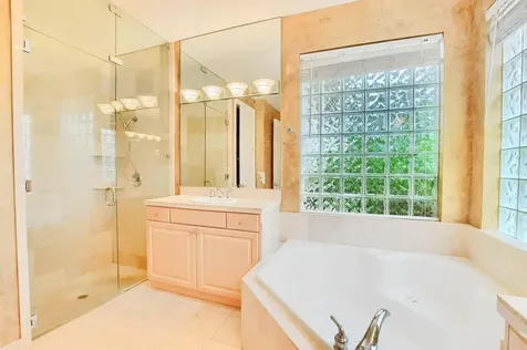 19474 Saturnia Lakes Drive Boca Raton FL 33498