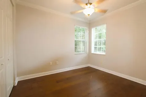 19474 Saturnia Lakes Drive Boca Raton FL 33498