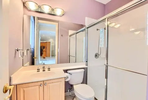 19474 Saturnia Lakes Drive Boca Raton FL 33498