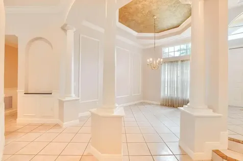19474 Saturnia Lakes Drive Boca Raton FL 33498