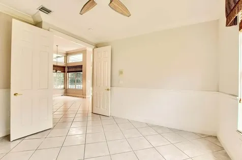 19474 Saturnia Lakes Drive Boca Raton FL 33498