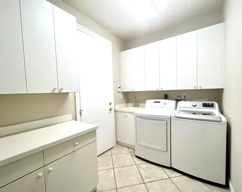 19474 Saturnia Lakes Drive Boca Raton FL 33498