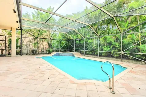 19474 Saturnia Lakes Drive Boca Raton FL 33498