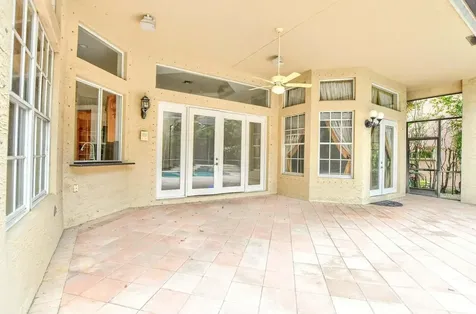 19474 Saturnia Lakes Drive Boca Raton FL 33498