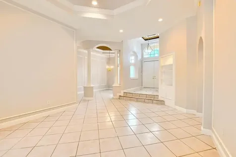 19474 Saturnia Lakes Drive Boca Raton FL 33498