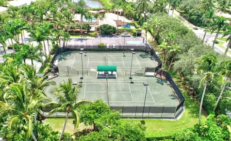 19474 Saturnia Lakes Drive Boca Raton FL 33498