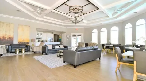 19474 Saturnia Lakes Drive Boca Raton FL 33498