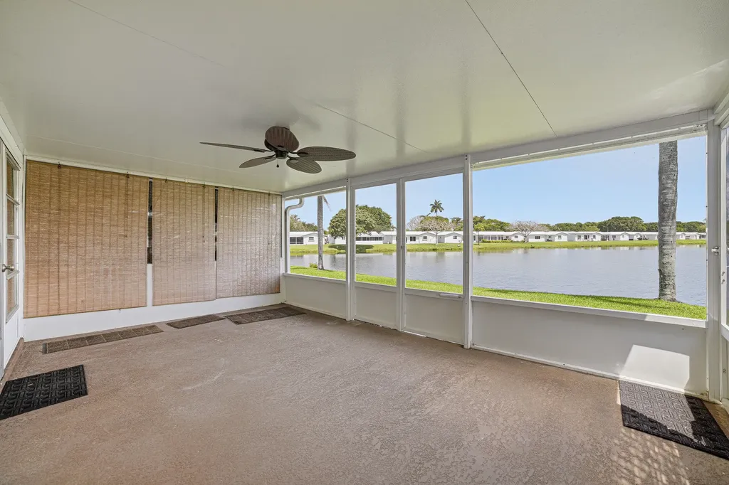 8633 NW 12th Street Plantation FL 33322