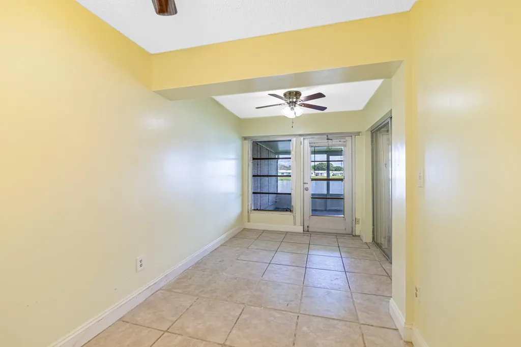8633 NW 12th Street Plantation FL 33322