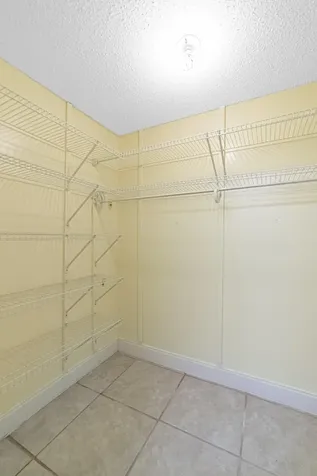 8633 NW 12th Street Plantation FL 33322