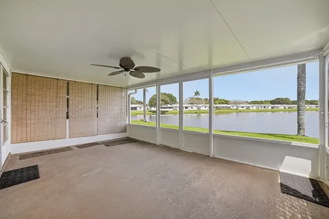 8633 NW 12th Street Plantation FL 33322
