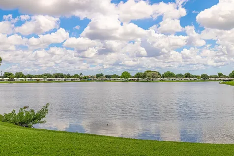 8633 NW 12th Street Plantation FL 33322