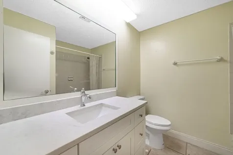 8633 NW 12th Street Plantation FL 33322