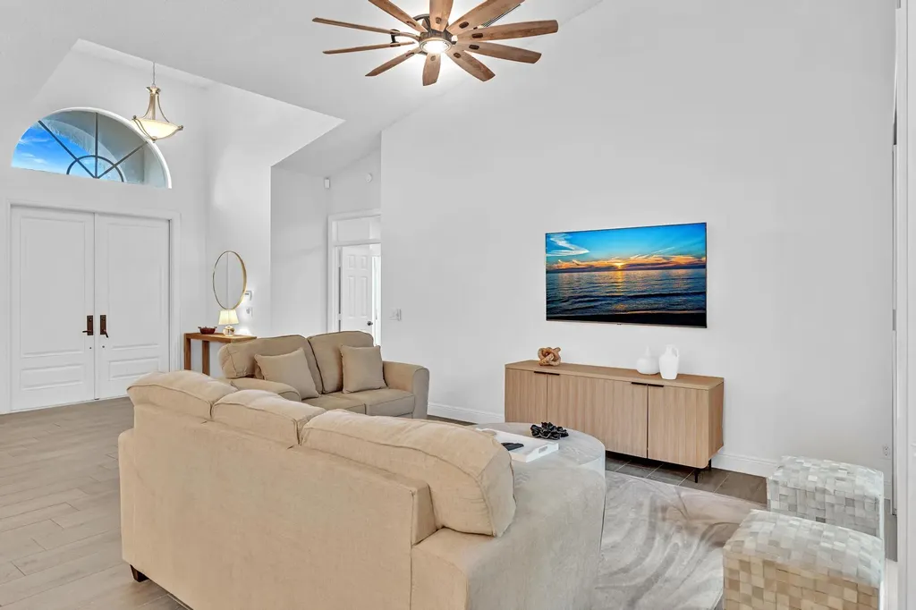 7816 Bridlington Drive Boynton Beach FL 33472