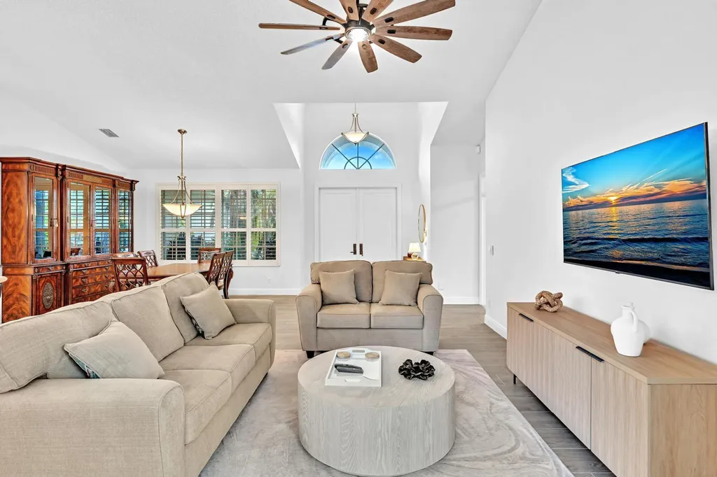 7816 Bridlington Drive Boynton Beach FL 33472