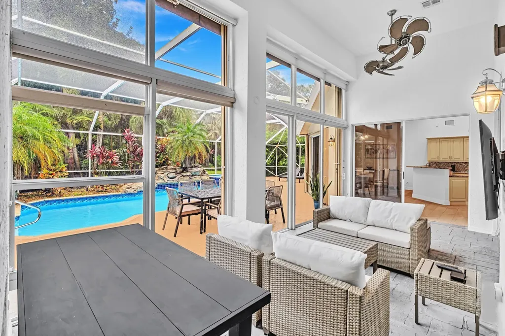 7816 Bridlington Drive Boynton Beach FL 33472
