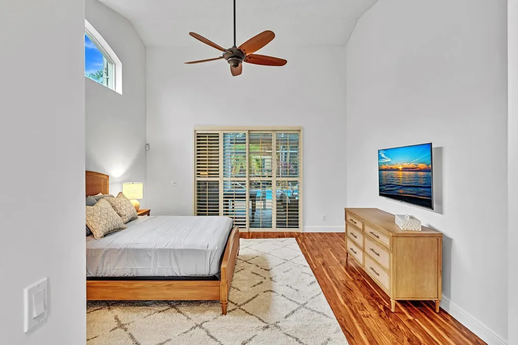 7816 Bridlington Drive Boynton Beach FL 33472