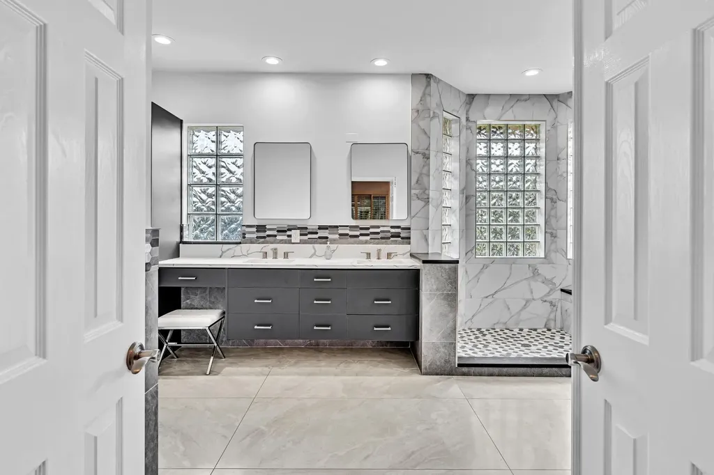7816 Bridlington Drive Boynton Beach FL 33472