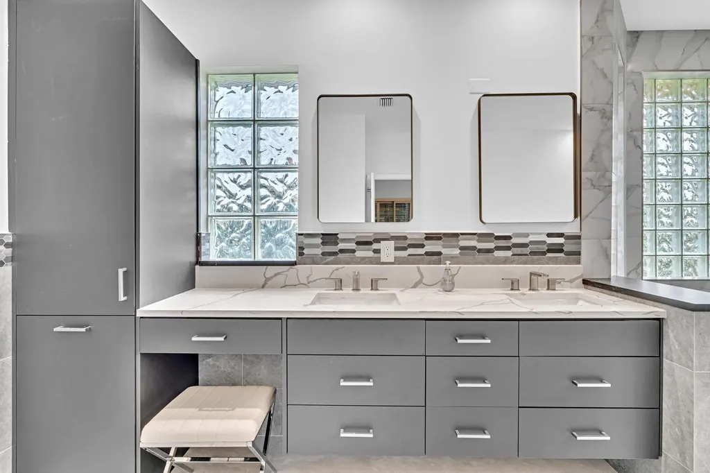 7816 Bridlington Drive Boynton Beach FL 33472