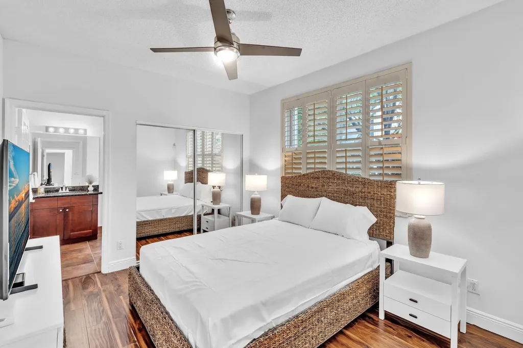 7816 Bridlington Drive Boynton Beach FL 33472