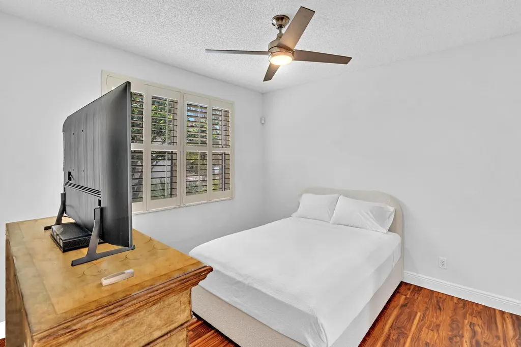 7816 Bridlington Drive Boynton Beach FL 33472