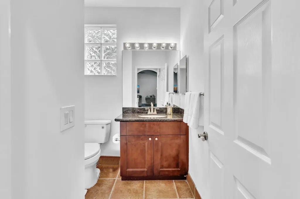 7816 Bridlington Drive Boynton Beach FL 33472