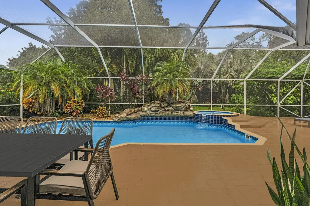 7816 Bridlington Drive Boynton Beach FL 33472
