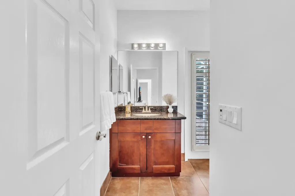 7816 Bridlington Drive Boynton Beach FL 33472