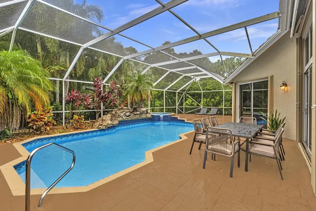 7816 Bridlington Drive Boynton Beach FL 33472