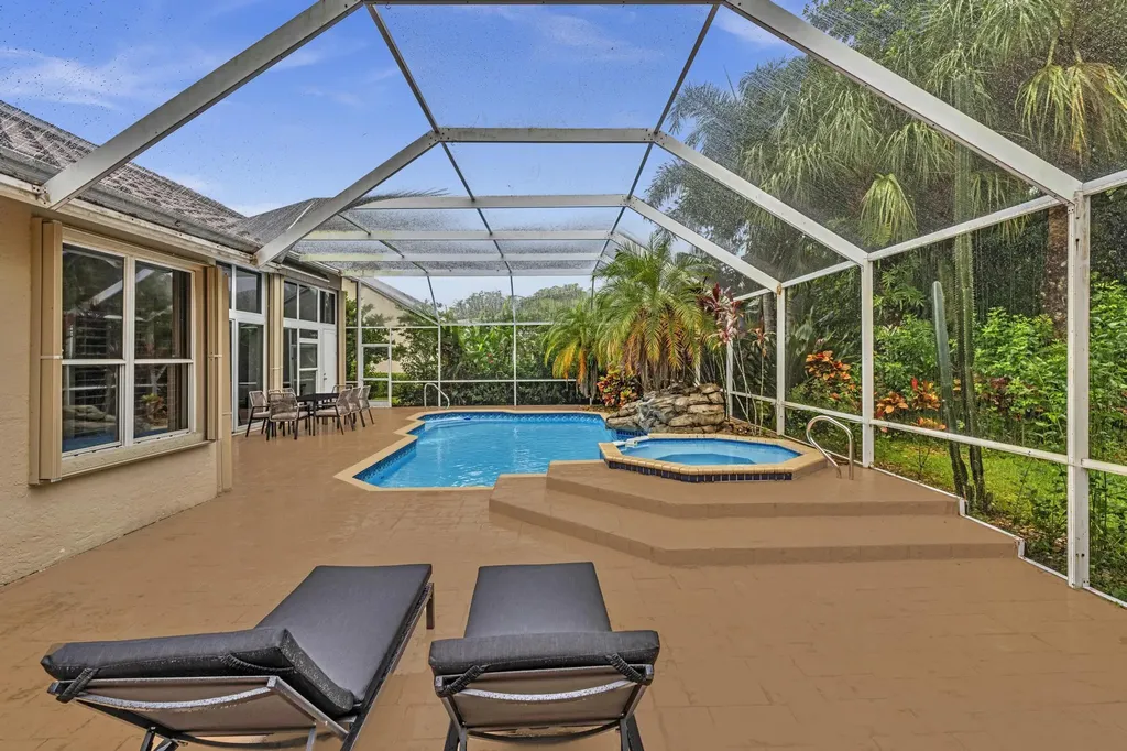 7816 Bridlington Drive Boynton Beach FL 33472