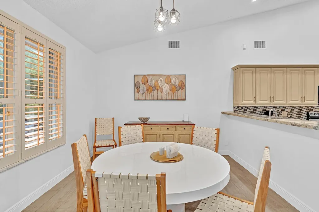 7816 Bridlington Drive Boynton Beach FL 33472