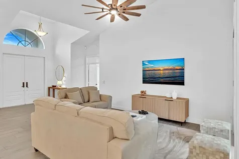 7816 Bridlington Drive Boynton Beach FL 33472