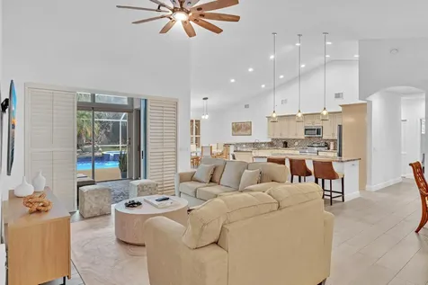 7816 Bridlington Drive Boynton Beach FL 33472
