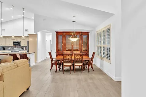 7816 Bridlington Drive Boynton Beach FL 33472